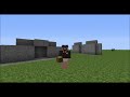 Redstone lamp