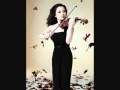 Sarah Chang - Chopin Nocturne Violin