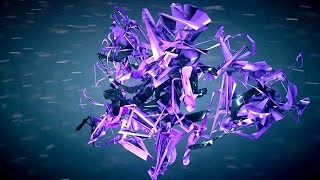 pixel acid free intro bomber viyoutube com