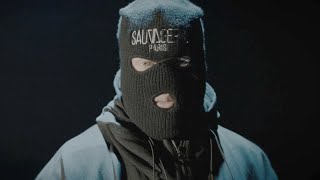 Kalash Criminel - Sale Boulot