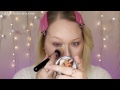 Ariana Grande - Problem Inspired Makeup Tutorial