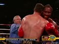 Lennox Lewis Vs Vitali Klitschko 3 3 images Lennox Lewis Vs Vitali Klitschko 3 3