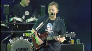 Watch New Order Transmission video