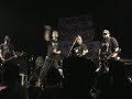Forever Crucified Video preview