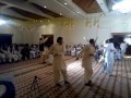 Best Attan Dance Ever Experience Live At Quetta Serena Hotel images Best Attan Dance Ever Experience Live At Quetta Serena Hotel