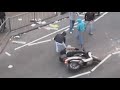 Brawl