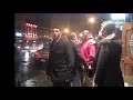 Brawl