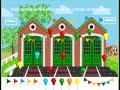 Thomas The Tank Engine And Friends Full Movie Game