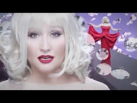 Музыка скачать нина кирсо