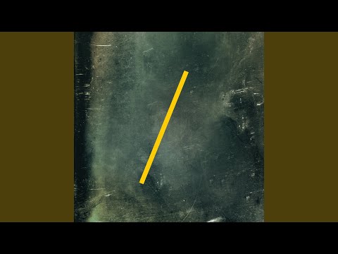 Speedbath Video