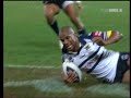 The Best in the World... Johnathan Thurston