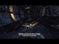 Let's Play Batman Arkham City - Episode 30