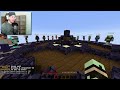 Gegner ZU LEICHT?! - Suppenmeister! mit Zombey - Minecraft ENDER GAMES SERIE #6 | ungespielt