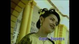 Watch Siti Nurhaliza Es Lilin video