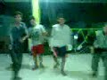 Goyang Sesar Sasak images Goyang Sesar Sasak