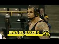 wrestling