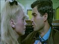 Les Parapluies de Cherbourg
