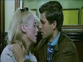 Les Parapluies de Cherbourg