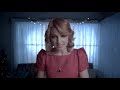 Kate Miller-Heidke - The Last Day On Earth