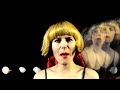 ELECTROSEXUAL & SCREAM CLUB PARTYTIME Feat. SUE DENIM (Official Video)