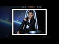 Chỉ có như vậy mà Hoài Linh chứng tỏ sức hút hàng đầu trong Vbizkhông phải ai cũng làm được