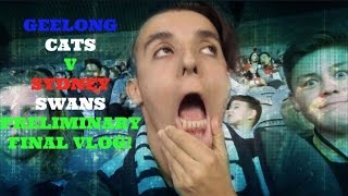Watch Swans Unreal video