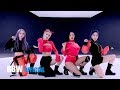 [MV] MAMAMOO (마마무) - HIP