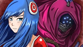 Better nerf Irelia 2