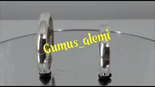 Gumusalemi Alyanslar