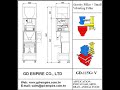 packaging machinery