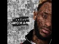 Risk It All Video preview