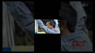 KhYBPQGljxg Video Image
