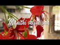 Manithi Veliye Vaa - Tamil Short Film ( Acid Attack ) / zero budget
