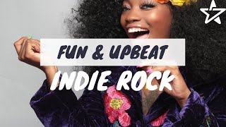 Fun Upbeat Background Music For Advertising Audio Royalty Free Commercial Use Fun Upbeat Background Music For Advertising Audio Royalty Free Commercial Use