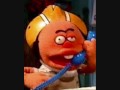 Hitler Gets A From Ial Ed Hitler Gets A From Ial Ed