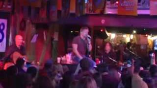 Watch Phil Vassar Where Have All The Pianos Gone video