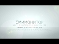 Видео Почта России выходит в онлайн - АРХИВ ТВ от 5.11.14, Россия-24
