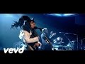 The Words That Maketh Murder (live)