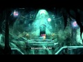 Child of Light Announcement Trailer Beware of the Night [NL]