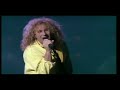 Video Van Halen - Poundcake (Live)