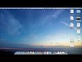 free mac software