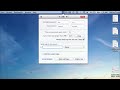 free mac software