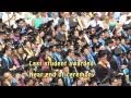 Brittany graduation 2013