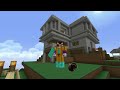 Watch: Planeta Vegetta: El Asesino De Templarios # Planeta Vegetta: El Asesino De Templarios #