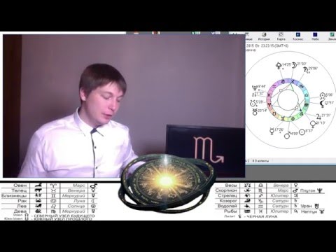 Как лечить заложенность носа: капли и народные Как долго заживает десна после удаления зуба и