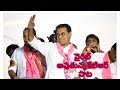 KTR New Viral Song//Vote for CAR//JAI KCR//TelanganawithKCR