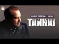 Tanhai || Official Soundtrack