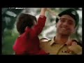 National song