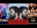 Polska branża filmów dla dorosłych potrzebuje Barbary Biało...