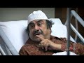MBC1 - ابو الملايين